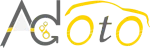 http://www.adoto.ma/fr/location-voiture-aeroport-casablanca/all-vehicules