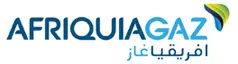 http://www.afriquiagaz.com/