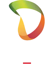 http://afriquia.ma/