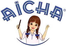 https://aicha.com/