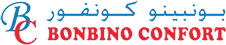 https://bonbinoconfort.ma/