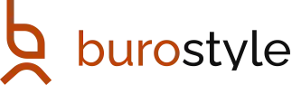 https://burostyle.ma/