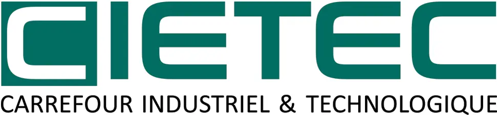 https://cietec.ma/