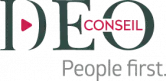 https://deoconseil.com/