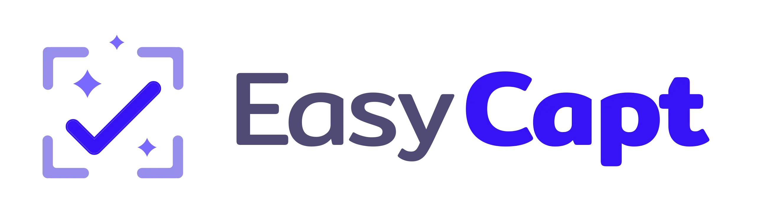 https://easycapt.com/