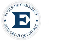 https://www.essem-bs.com/