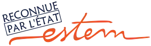 http://estem.ma/