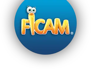 https://ficam.ma/