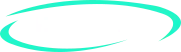 https://www.highsys.fr/