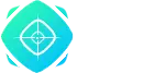 https://hyre.ma/