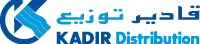 http://www.kadirdistribution.com/
