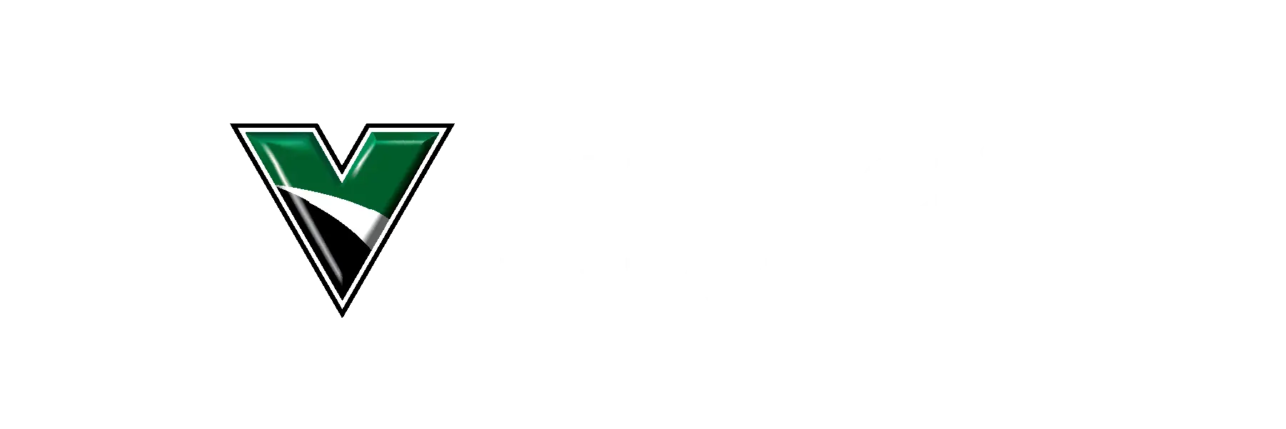 https://www.vermeernorthafrica.com/