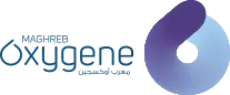 http://www.maghreboxygene.ma/