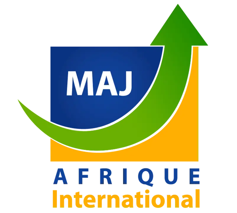 http://majafrique.com/
