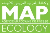 http://mapecology.ma