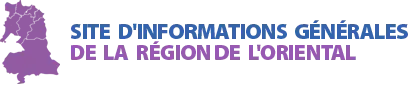 http://www.mapoujda.ma/fr/