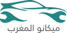 http://mecanoalmaghreb.ma/