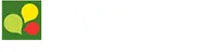 https://odassia.com/
