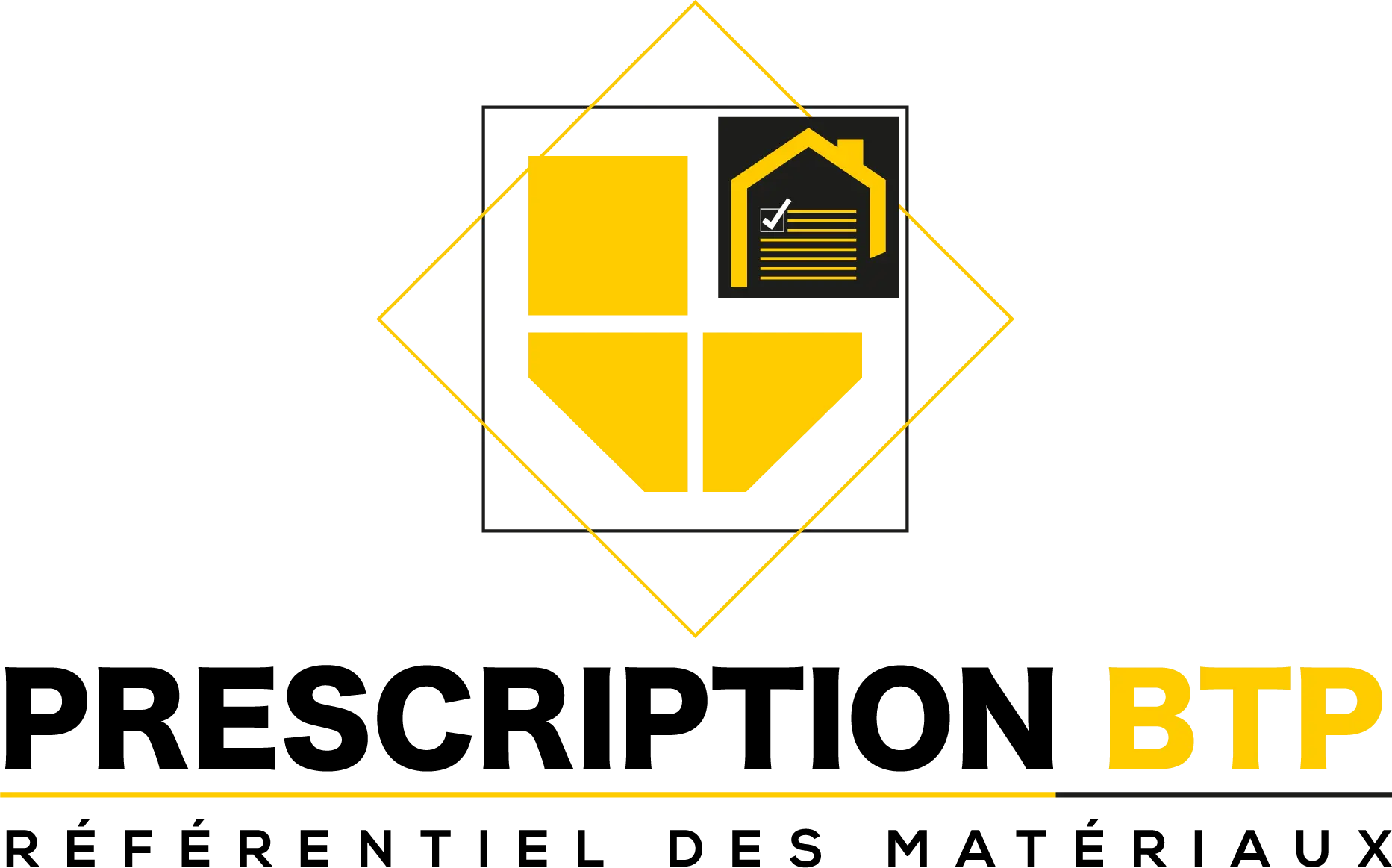 https://prescriptionbtp.ma/