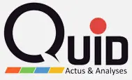 https://quid.ma/