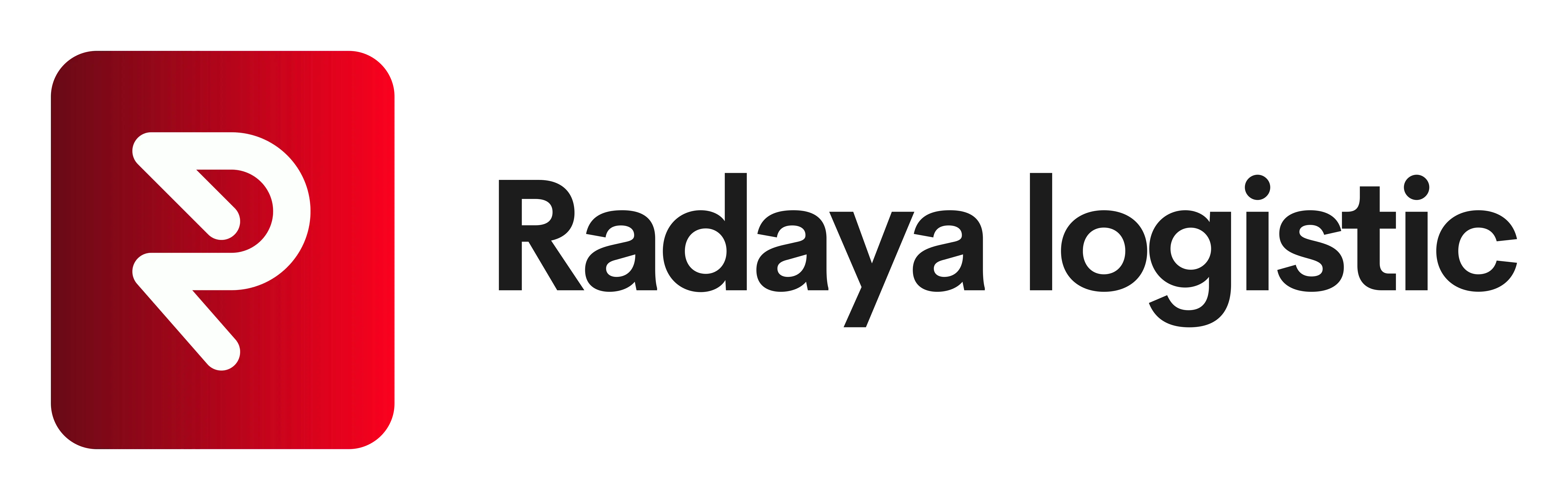 https://radayalogistics.com/