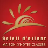 https://www.riadsoleildorient.net/