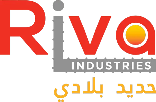 https://rivaindustries.ma/