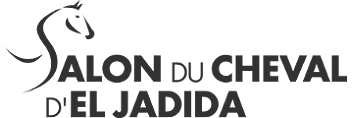 http://salonducheval.ma/