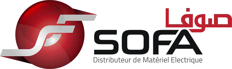 https://sofamaroc.com/
