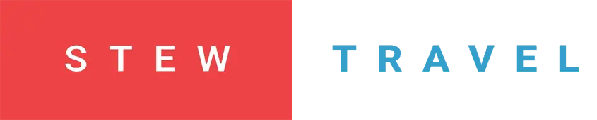 https://stewtravel.com/