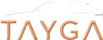 http://tayga.ma/