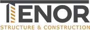 http://tenorconstruction.ma