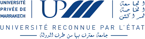 http://upm.ac.ma/