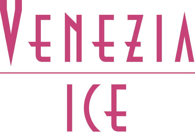 http://www.venezia-ice.com/