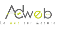 https://www.adweb.ma/