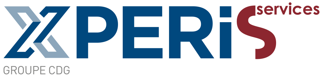 https://www.xperis-services.com
