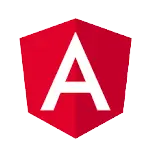 angular.webp