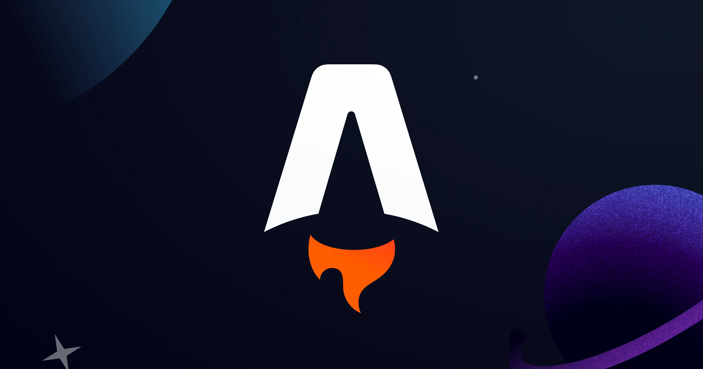 astro.webp