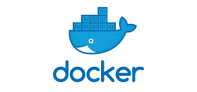 docker.webp