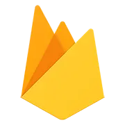 firebase.webp