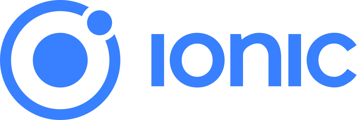 ionic.webp