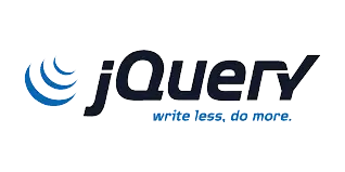 jQuery.webp