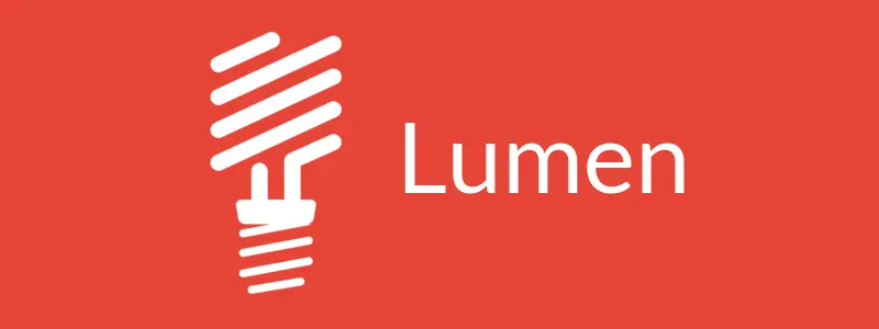 lumen.webp