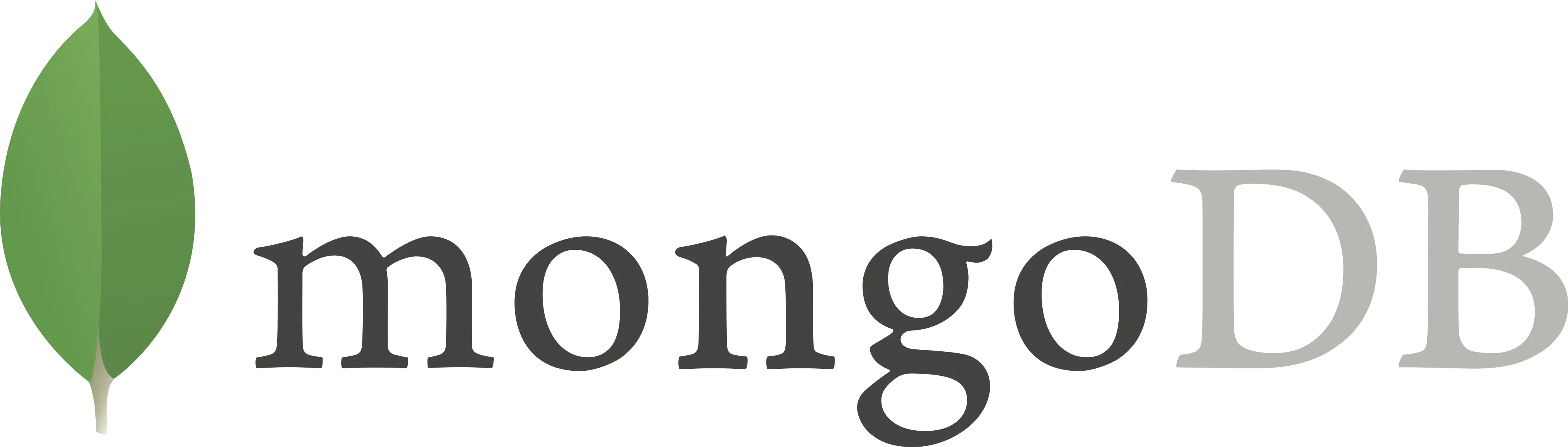 mongodb.webp