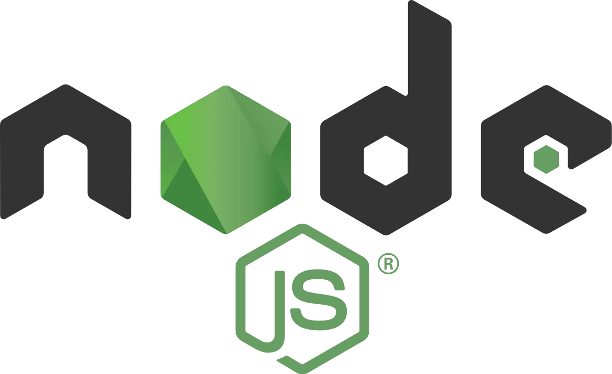 nodejs.webp