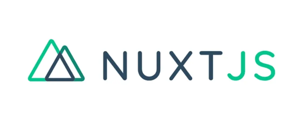 nuxt.webp