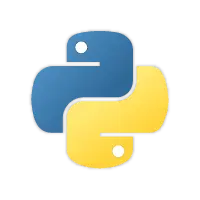python.webp
