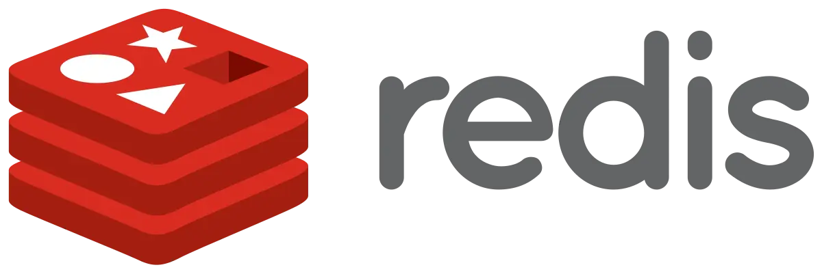 redis.webp