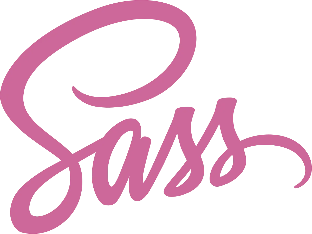 sass.webp