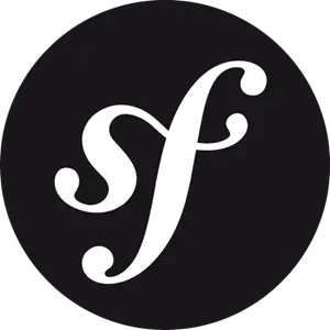 sf.webp